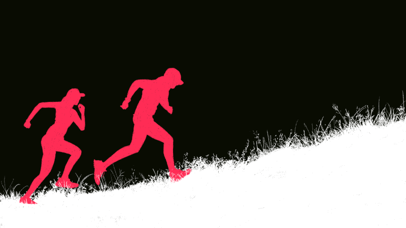 Illustration for article titled Deadspin's Best Long Stories Of 2018